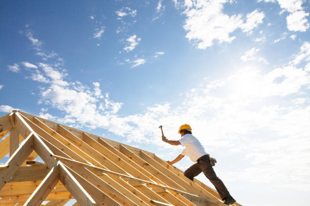  Vernon Hls, IL Roofing services Pros